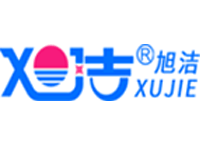 韋加與浙江國際海運職業技術學院開展深度合作